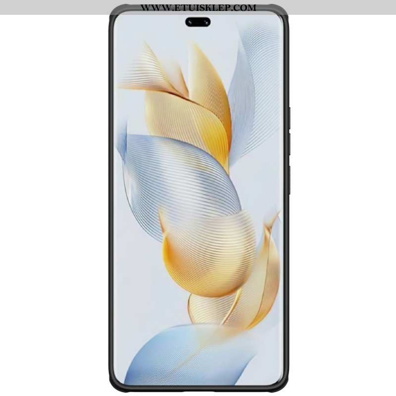 Etui do Honor 90 Pro Nillkin